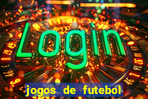 jogos de futebol 4x4 soccer